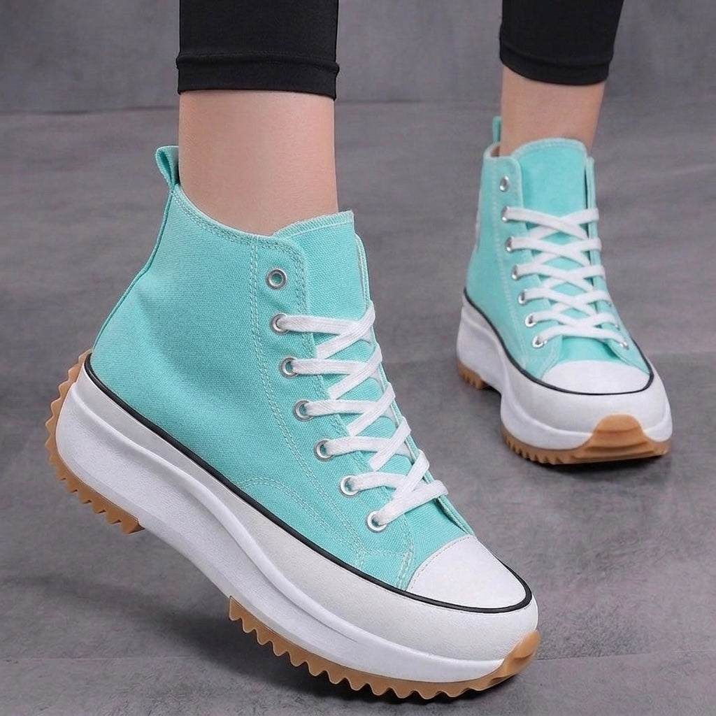 Denim Canvas-R29-2