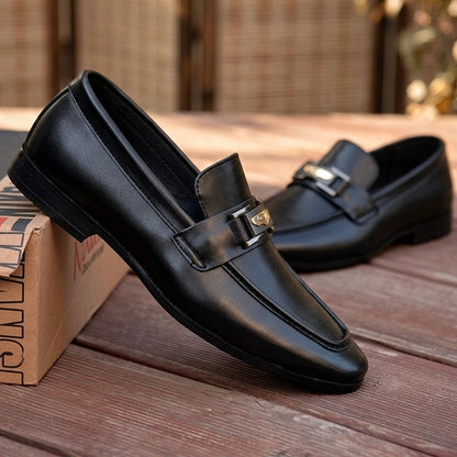 M012001 men shoes