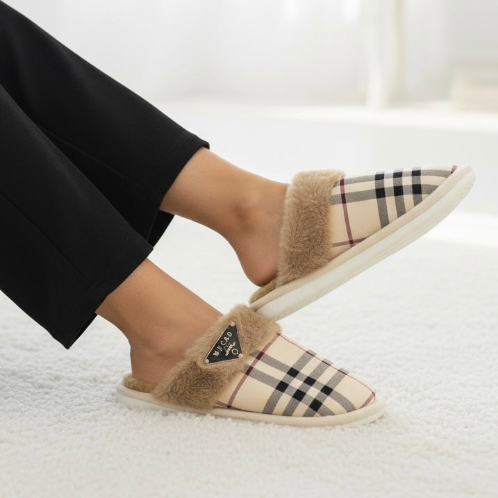 M01133 half shoes