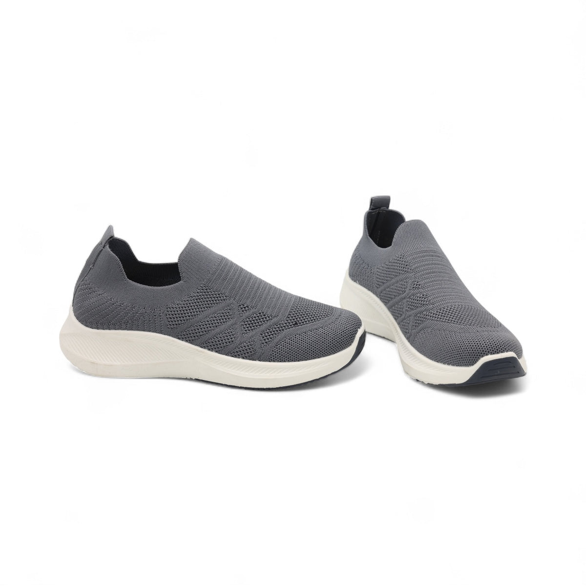 Clearance SALE M0997 fabric shoes