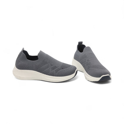 Clearance SALE M0997 fabric shoes