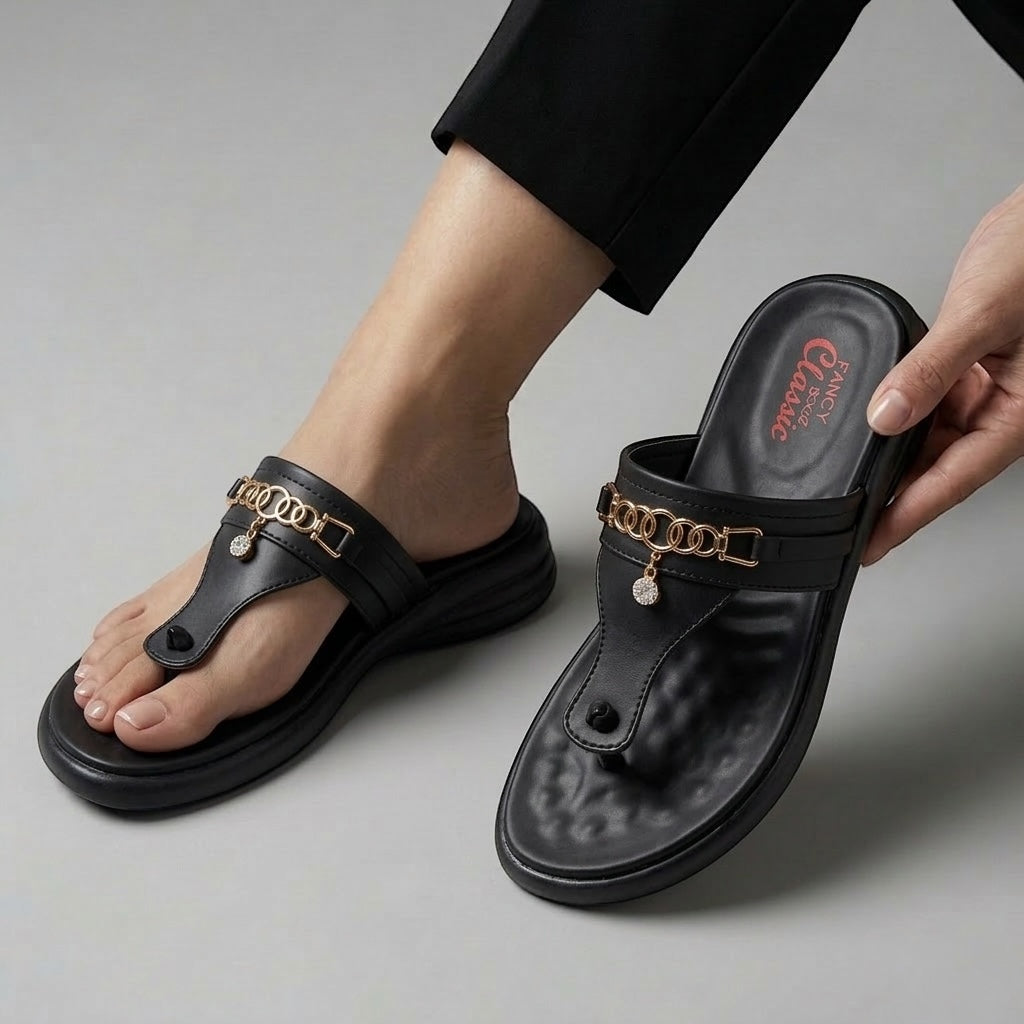M0631 flipflop-R30-1