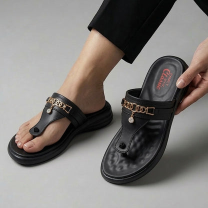M0631 flipflop-R30-1