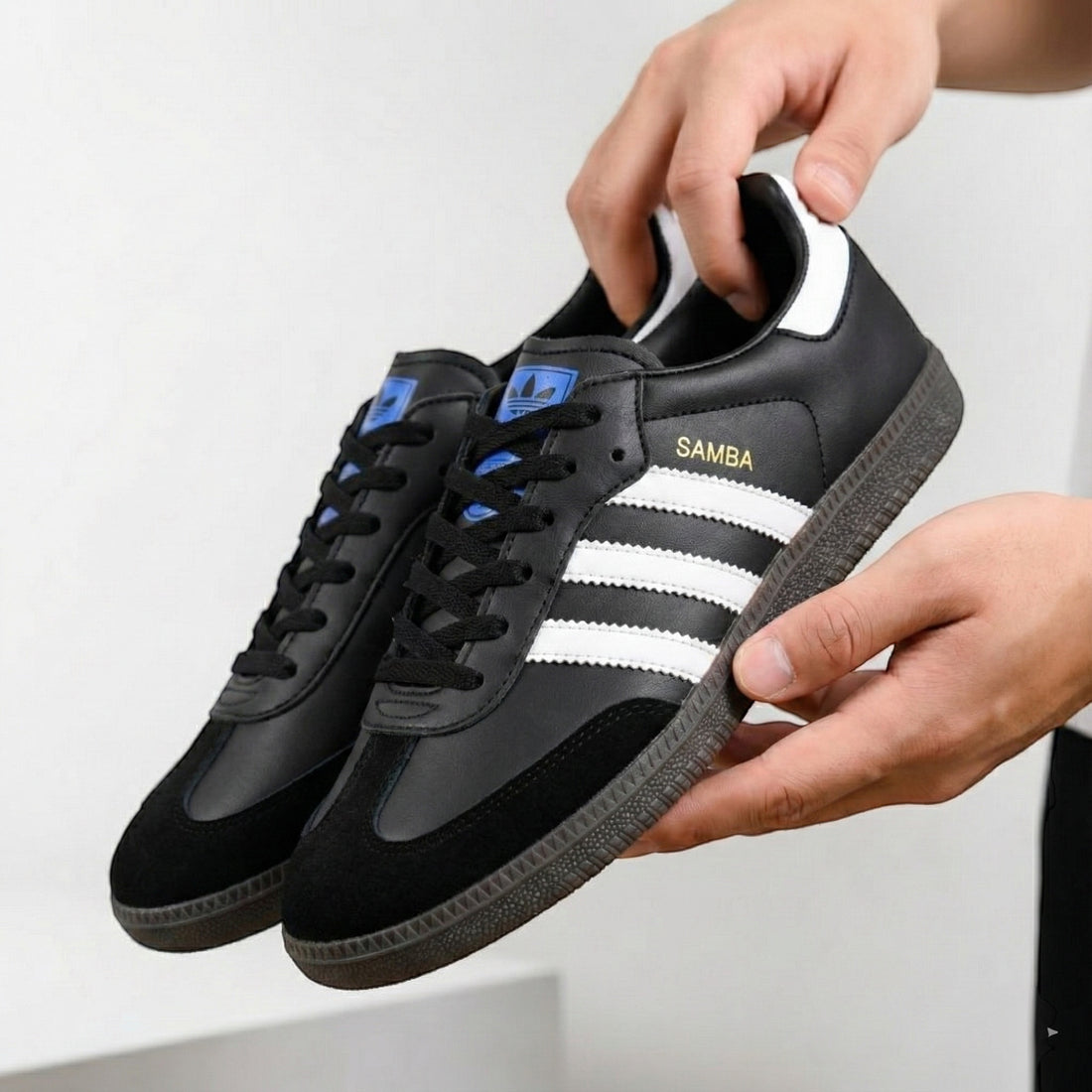 FW2427 shoes