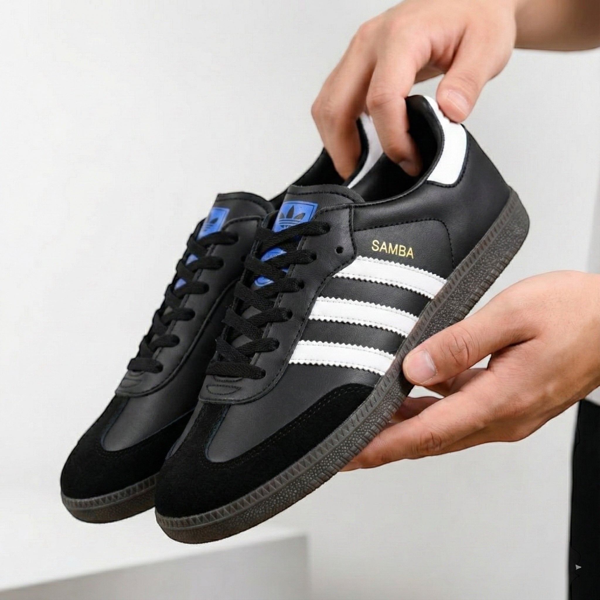 FW2427 shoes