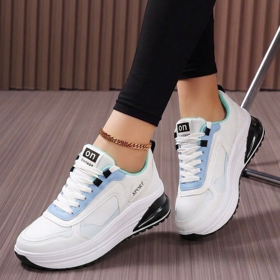 M011215 shoes