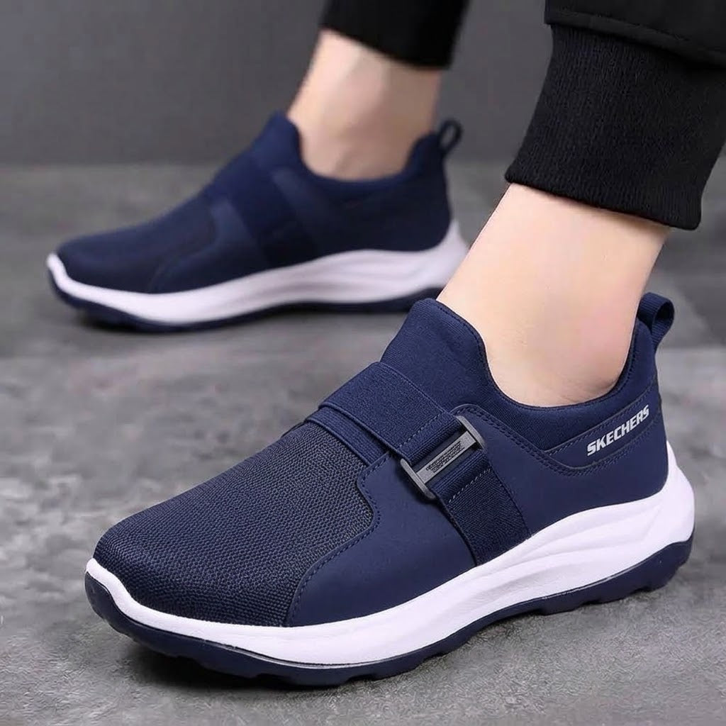 M012059 men shoes
