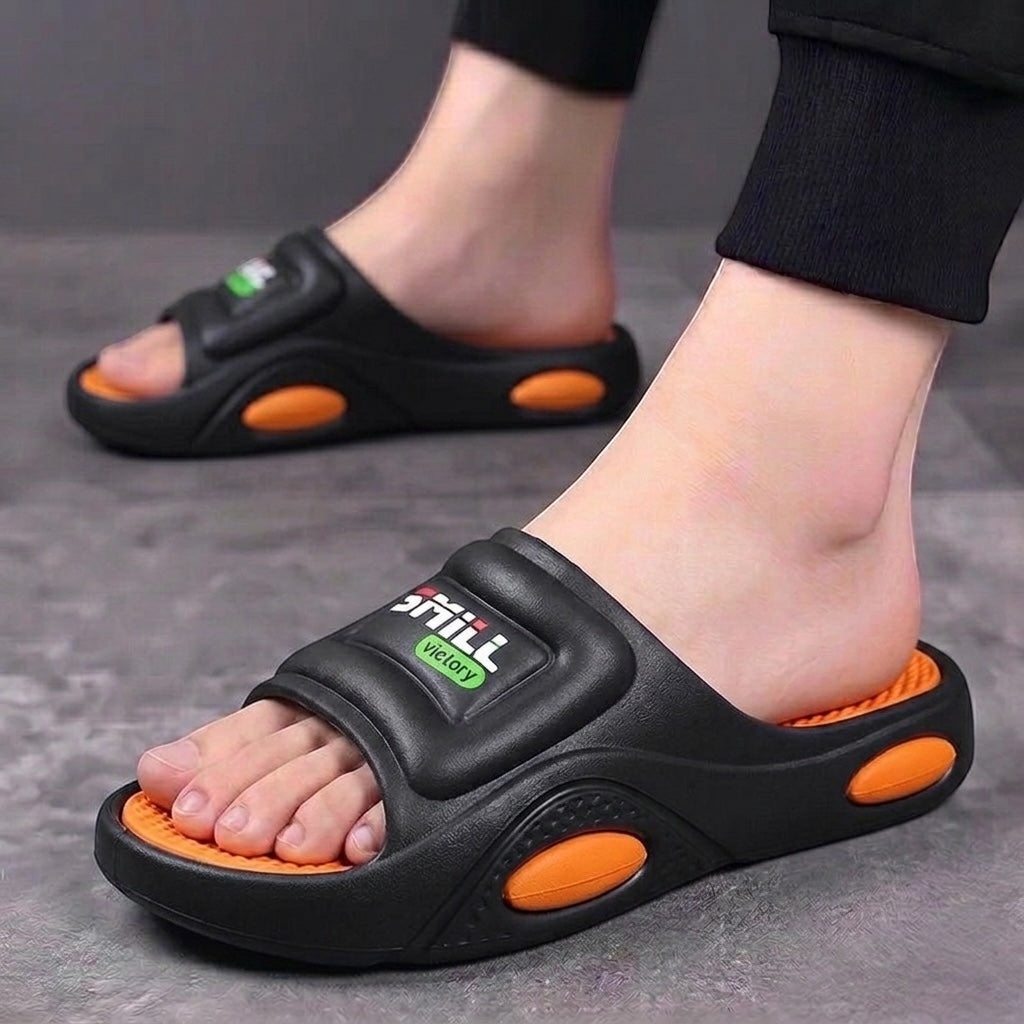 M011718 slipper
