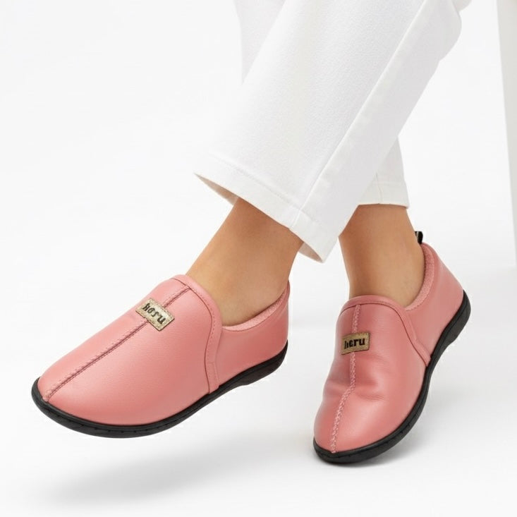 M0926 soft shoes