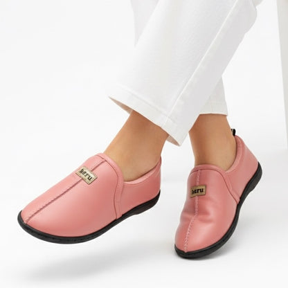 M0926 soft shoes