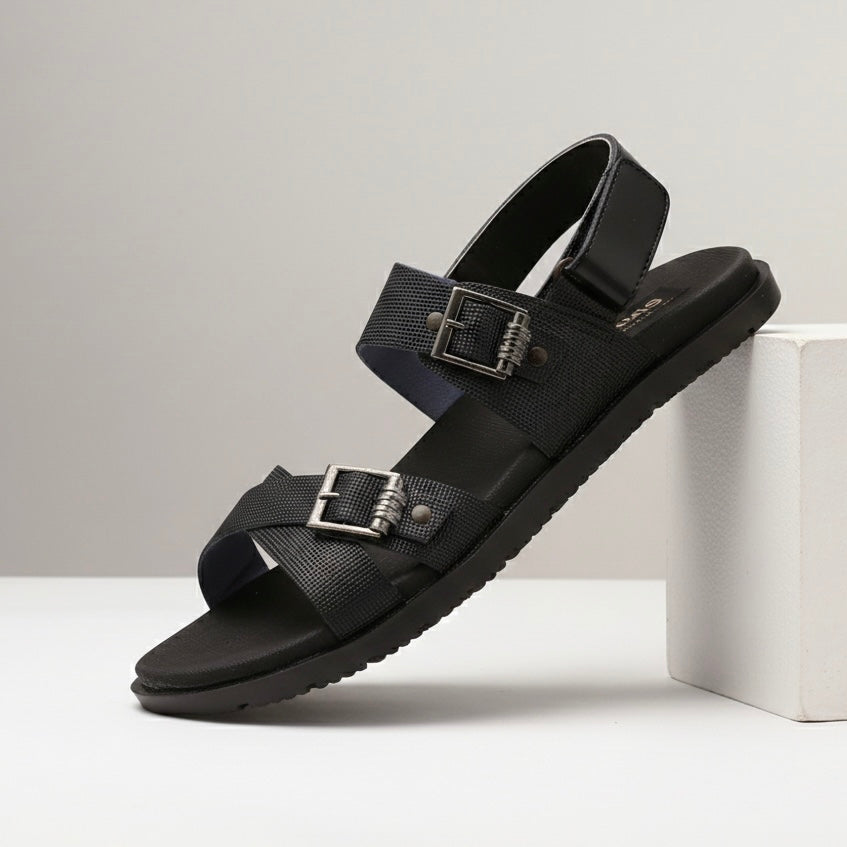 M0689 men sandal