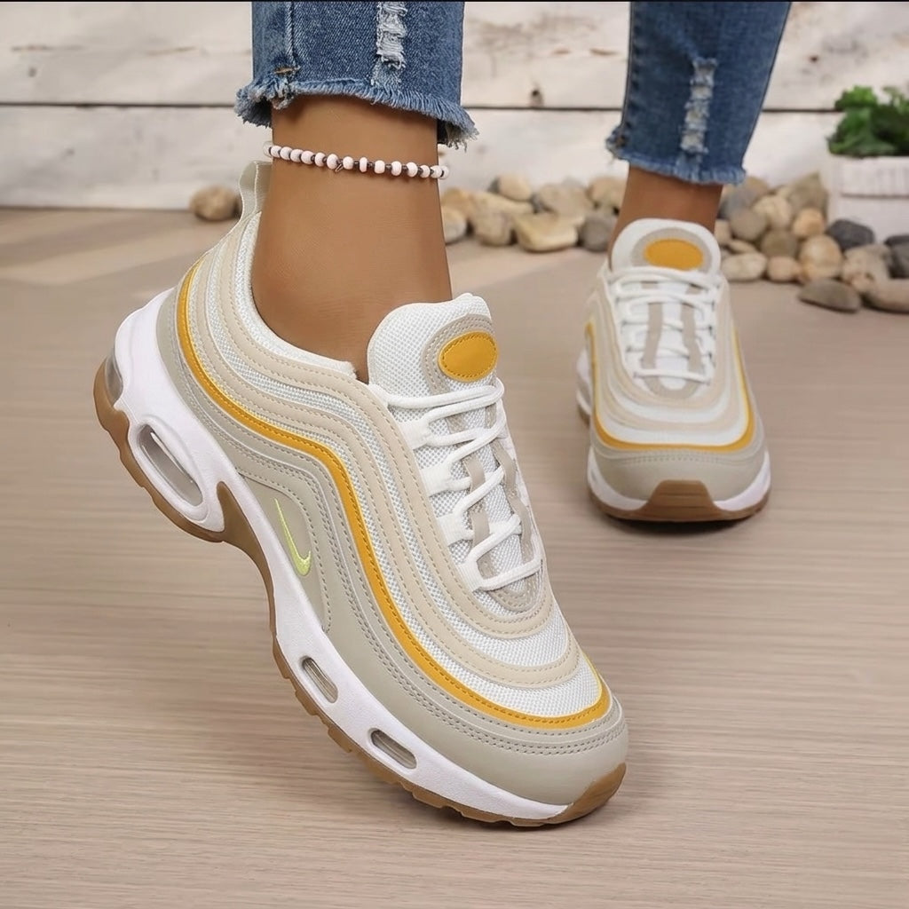 M011304 tick shoes