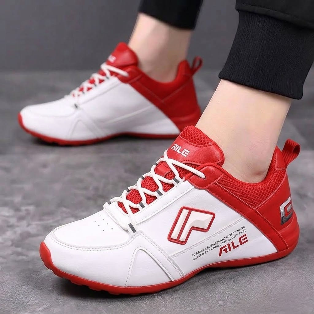 Fili01 shoes