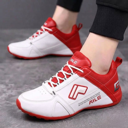 Fili01 shoes