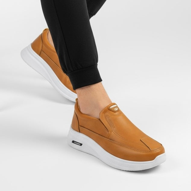 M0948 men shoes