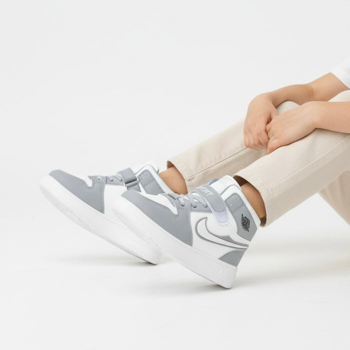 M01178 kids shoes
