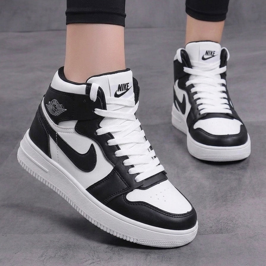 K026 ankle long-R41-4