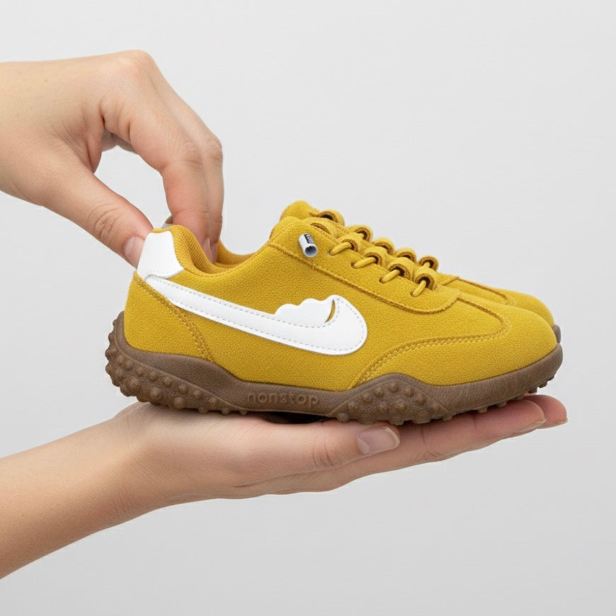 M011298  kids shoes