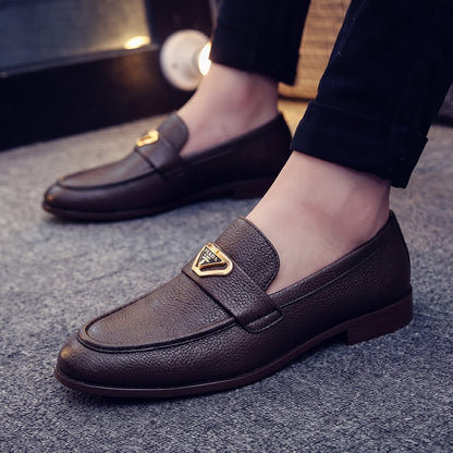 M012190 men shoes