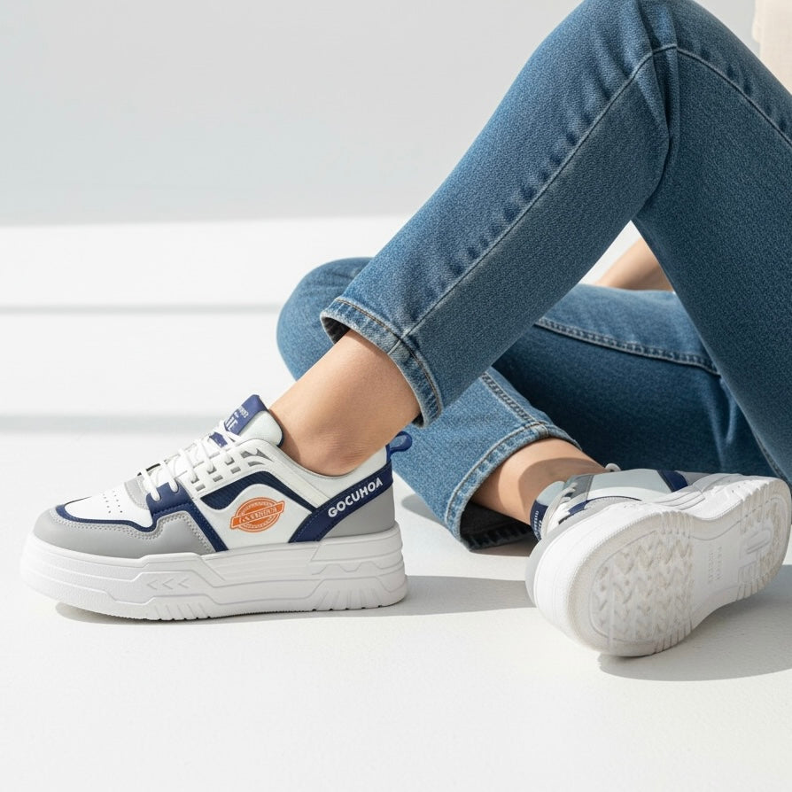 M011277 shoes