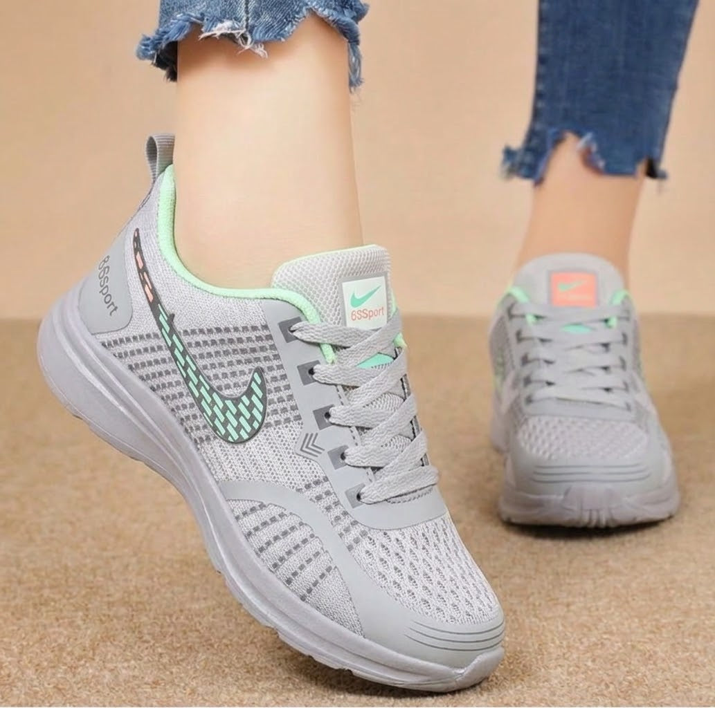 M012213 soft shoes