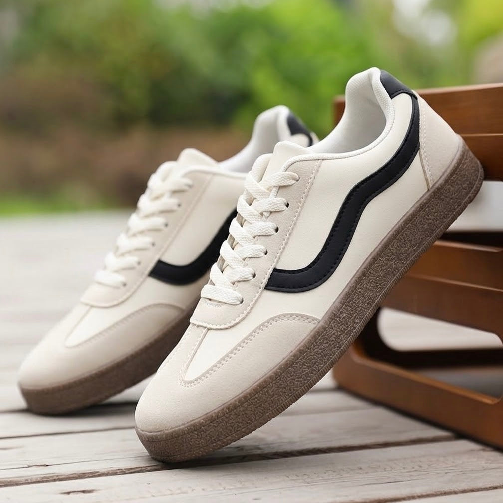 M011995 sneaker shoes