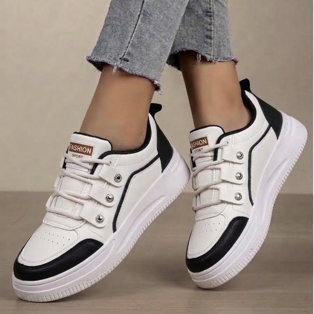 M012056 sneakers shoes