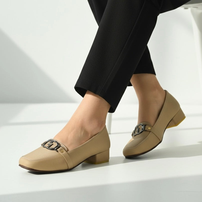 M011286 block heel