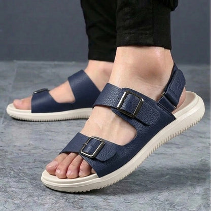 Lk159 soft sandal