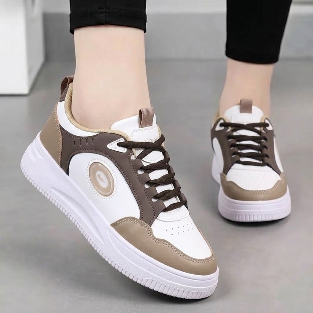 M012058 sneakers shoes