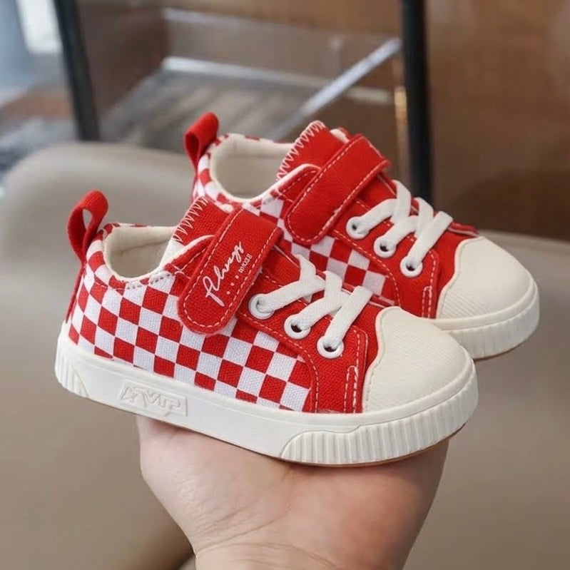 Kids2202 shoes