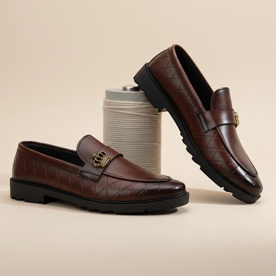 M011478 men shoes