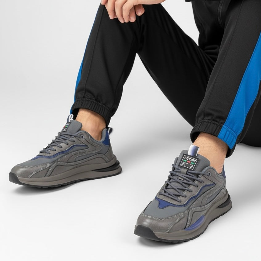 P2960 shoes