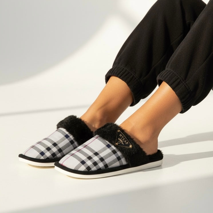 M01133 half shoes