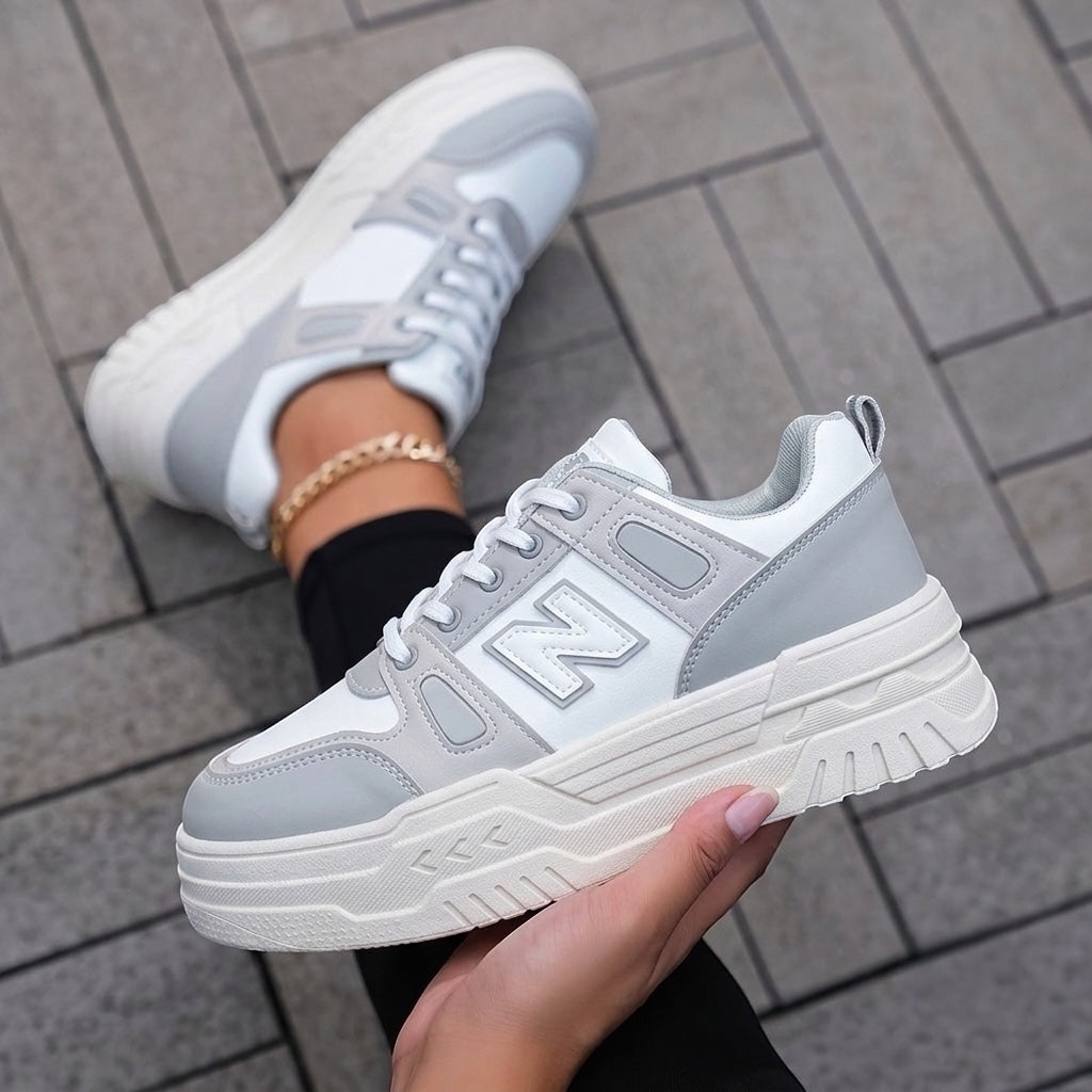 M011834 sneaker shoes