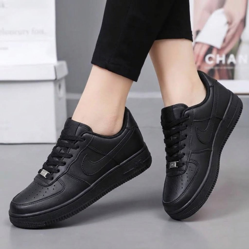 M012210 sneaker shoes