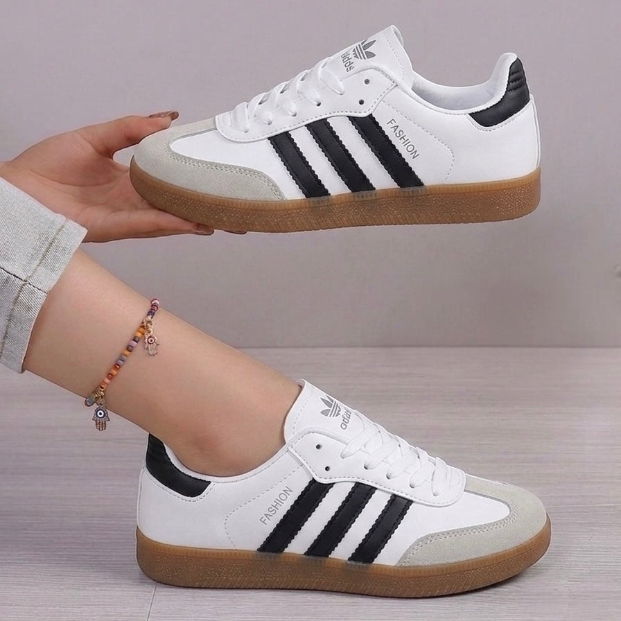 M011263 sneaker shoes