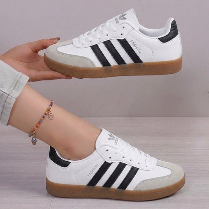 M011263 sneaker shoes