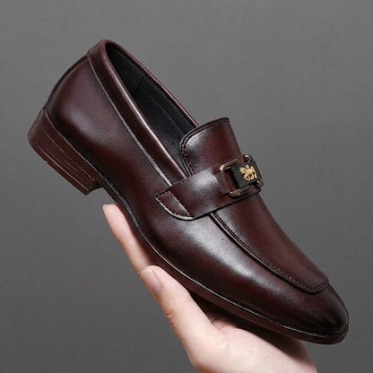M011999 men shoes