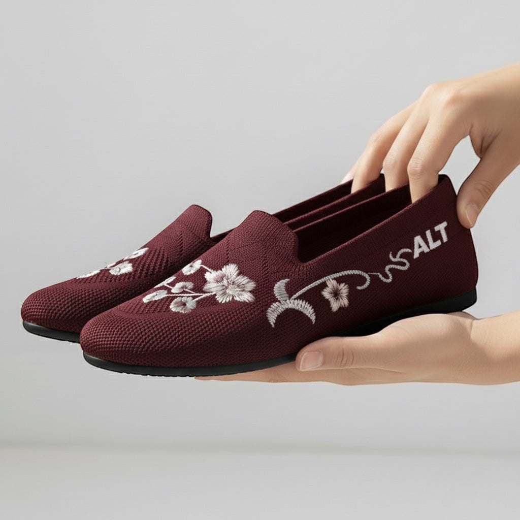 M12151 telisa shoes