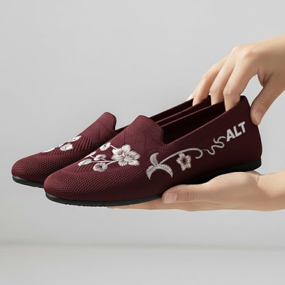 M12151 telisa shoes