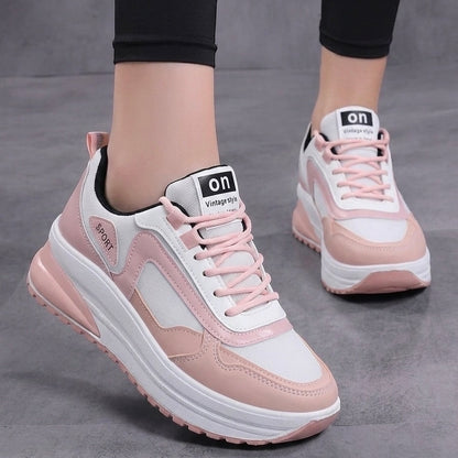 M011215 shoes
