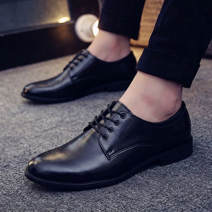 M011988 men shoes