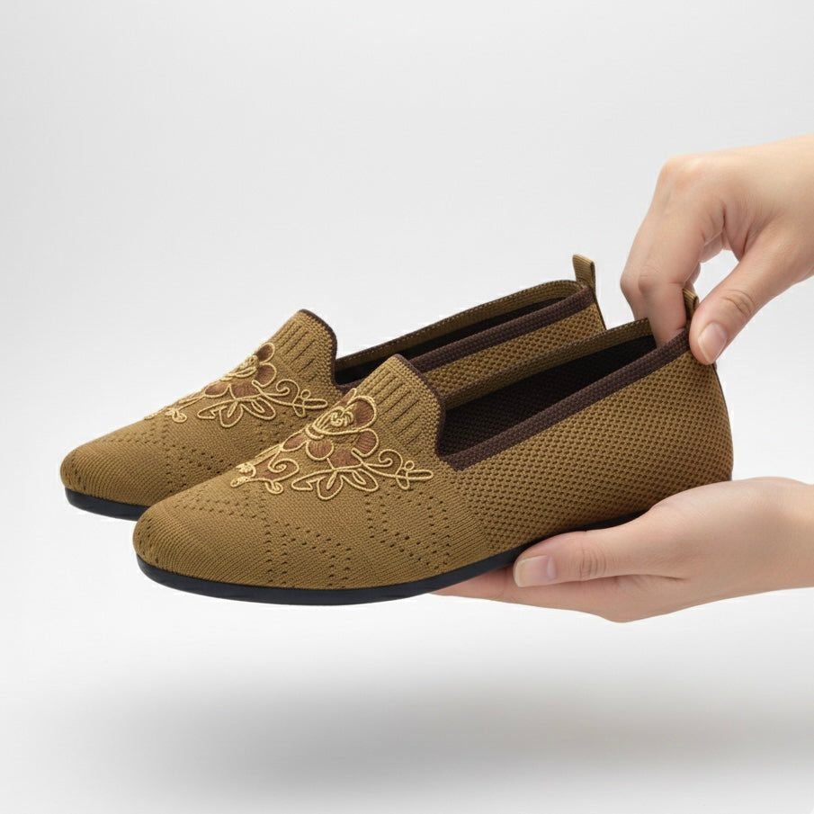 M12154 rosia shoes