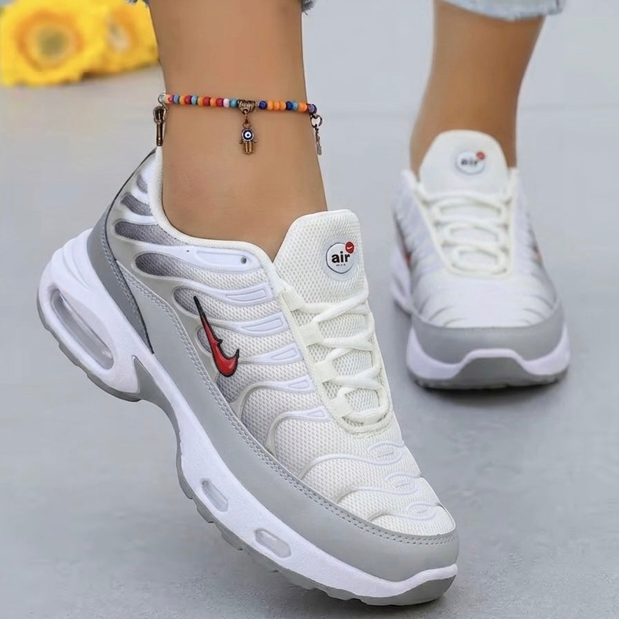 Nt002 lasita shoes
