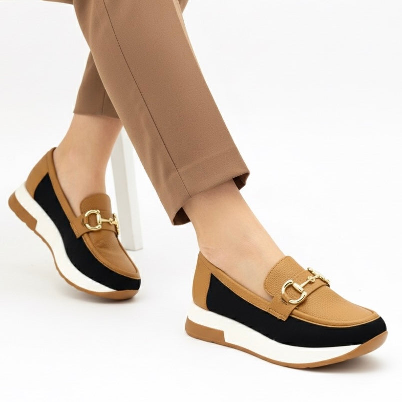 Syl06 comfy pump