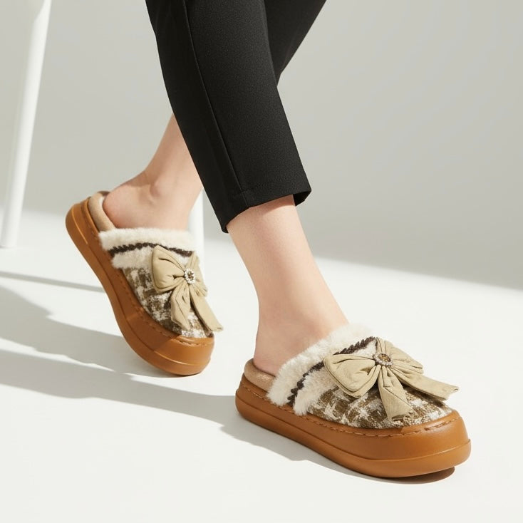 M01084 soft shoes