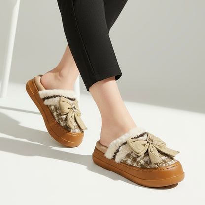 M01084 soft shoes