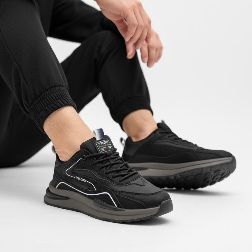 P2960 shoes
