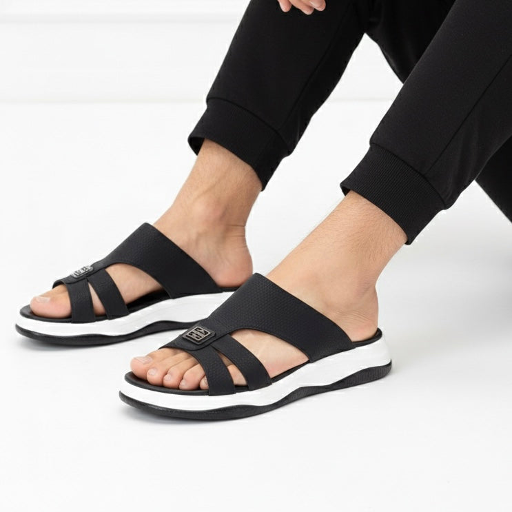 S5 soft slipper